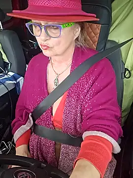 Snapshot of MucMilf59 chatting on March 26, 2026, 5:07 pm MucMilf59 online show from March 26, 2026, 5:07 pm