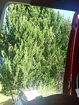 Snapshot of MucMilf59 chatting on April 5, 2026, 8:44 am MucMilf59 online show from April 5, 2026, 8:44 am