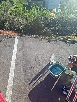 Snapshot of MucMilf59 chatting on April 15, 2026, 7:37 am MucMilf59 online show from April 15, 2026, 7:37 am