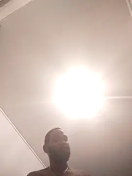 Snapshot of cosmos971 chatting on November 8, 2025, 4:40 pm cosmos971 online show from November 8, 2025, 4:40 pm