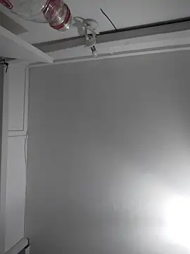 Snapshot of cosmos971 chatting on November 10, 2025, 12:48 pm cosmos971 online show from November 10, 2025, 12:48 pm