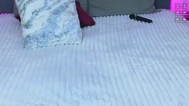 Snapshot of Kira_from_UA chatting on March 19, 2025, 3:40 pm Kira from UA online show from March 19, 2025, 3:40 pm