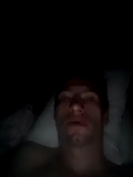 Snapshot of SexyMan2020ka chatting on October 1, 2025, 1:44 am SexyMan2020ka online show from October 1, 2025, 1:44 am