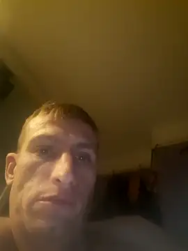 Snapshot of SexyMan2020ka chatting on November 4, 2025, 1:05 am SexyMan2020ka online show from November 4, 2025, 1:05 am