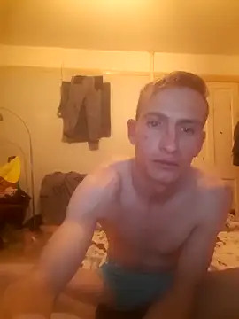 Snapshot of SexyMan2020ka chatting on November 6, 2025, 12:33 am SexyMan2020ka online show from November 6, 2025, 12:33 am