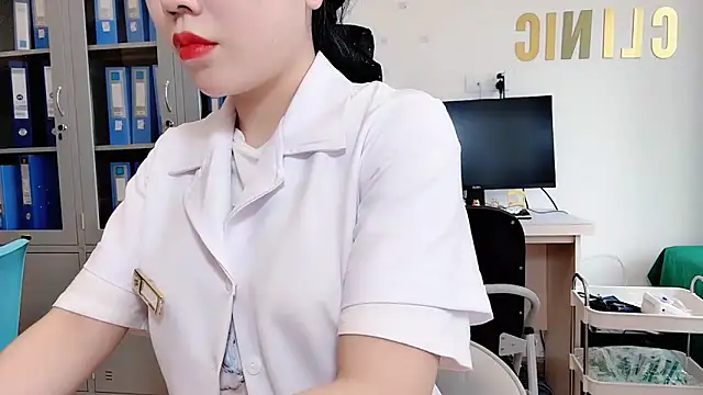 Meilian2021 online show from November 8, 2025, 5:18 am