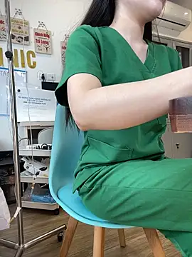 Meilian2021 online show from February 25, 2026, 4:00 am