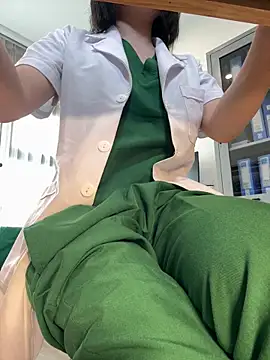 Meilian2021 online show from April 16, 2026, 3:40 am