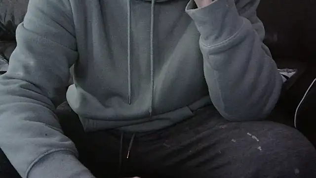 handyandyhandy online show from March 24, 2026, 2:44 pm