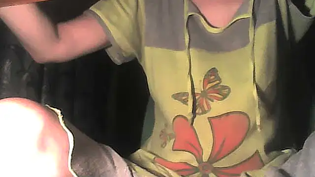 nastena70 online show from February 14, 2026, 11:45 pm