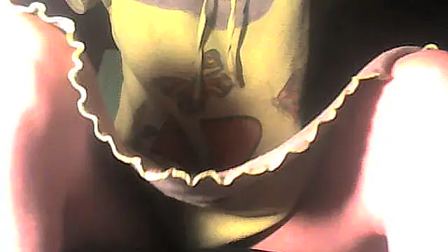 nastena70 online show from February 28, 2026, 1:06 am