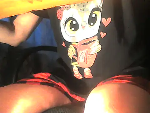 nastena70 online show from April 1, 2026, 12:00 am