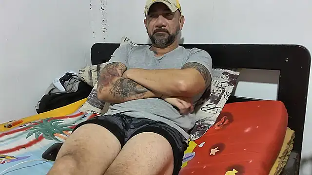 john balthor online show from July 9, 2026, 3:21 am