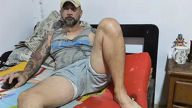 john balthor online show from July 12, 2026, 3:47 pm
