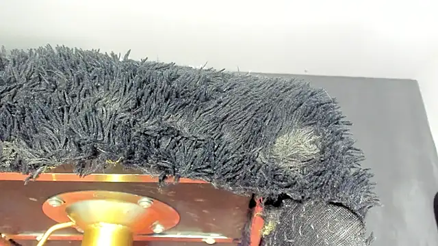 SandraGoldstein online show from March 7, 2026, 10:40 pm