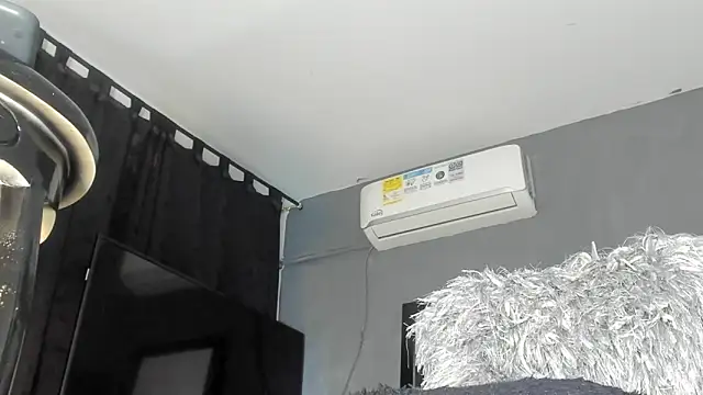 SandraGoldstein online show from March 21, 2026, 10:35 pm