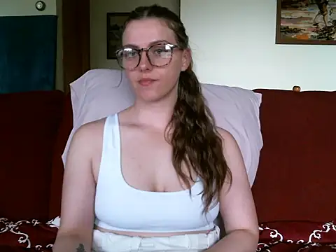 katie kitten38 online show from June 2, 2026, 1:13 pm