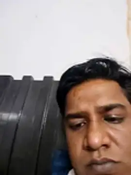 ankit5t5 online show from July 25, 2026, 4:37 pm