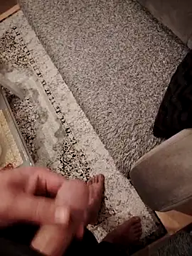 Snapshot of Gazda12 chatting on November 3, 2025, 3:52 am Gazda12 online show from November 3, 2025, 3:52 am