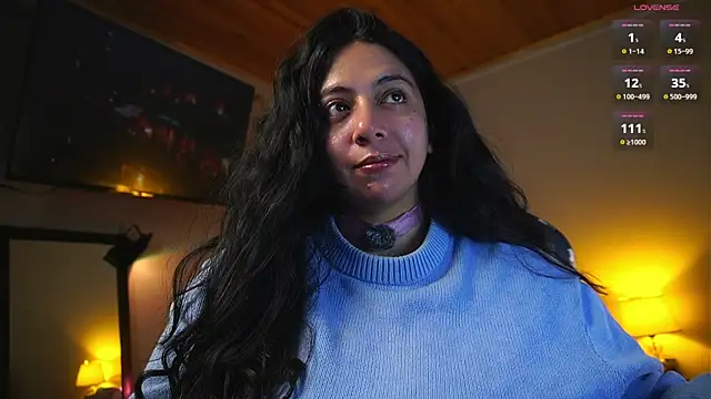 Snapshot of coraline_latin chatting on July 19, 2026, 12:42 pm coraline latin online show from July 19, 2026, 12:42 pm