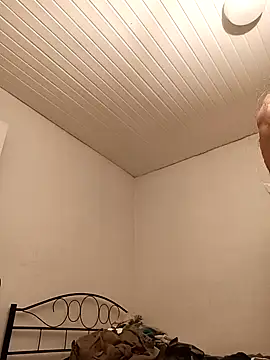 AthleticWomenizer2 online show from December 20, 2025, 1:56 am