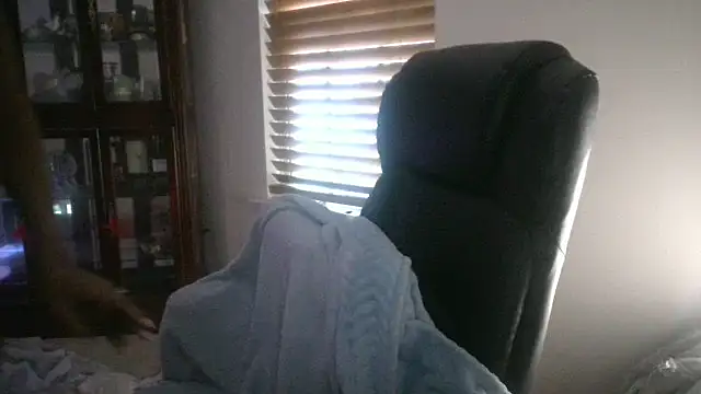 EnticingAaliyah online show from September 13, 2025, 3:34 pm