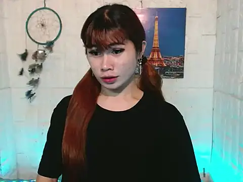 Snapshot of urasian_shirley21 chatting on April 5, 2026, 4:04 pm urasian shirley21 online show from April 5, 2026, 4:04 pm