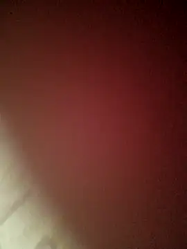 Snapshot of kevinmicheall chatting on March 9, 2026, 8:46 pm kevinmicheall online show from March 9, 2026, 8:46 pm