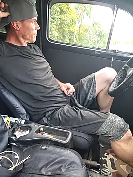 415cali925 online show from September 10, 2025, 12:21 am