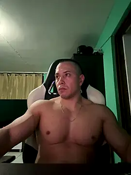 Hot deep dick online show from December 5, 2024, 4:20 am