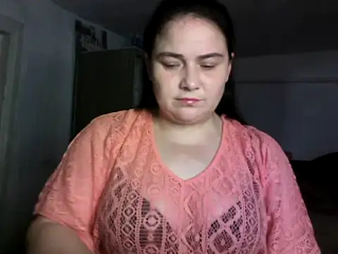 Snapshot of TammyAh chatting on December 18, 2024, 8:47 pm TammyAh online show from December 18, 2024, 8:47 pm