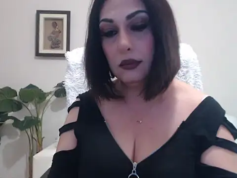 onlyforyoujasmine online show from March 22, 2026, 2:20 pm