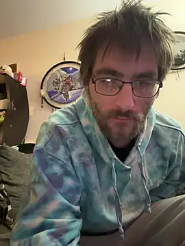 Snapshot of Wayno20 chatting on January 28, 2025, 12:47 am Wayno20 online show from January 28, 2025, 12:47 am