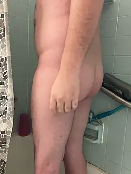 Snapshot of Wayno20 chatting on February 9, 2025, 4:57 am Wayno20 online show from February 9, 2025, 4:57 am