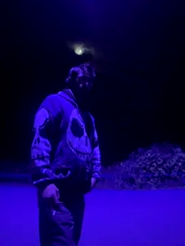 Snapshot of Wayno20 chatting on November 2, 2025, 3:31 am Wayno20 online show from November 2, 2025, 3:31 am