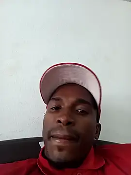 Snapshot of Negroyanke chatting on October 1, 2025, 7:20 pm Negroyanke online show from October 1, 2025, 7:20 pm