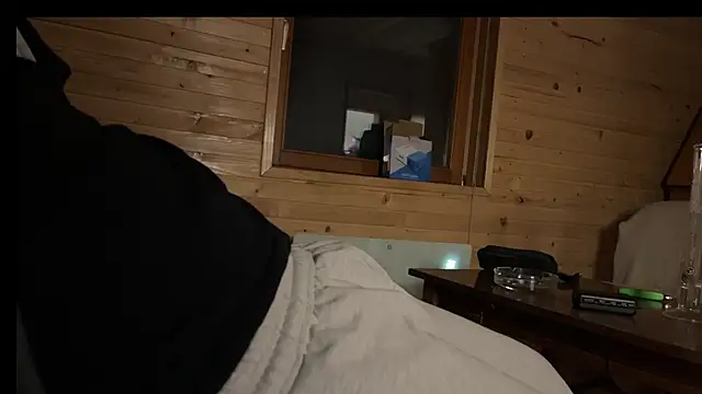 diablocuple online show from February 21, 2025, 11:32 pm