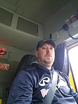 ktmtom247 online show from February 28, 2025, 7:15 am