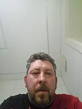 ktmtom247 online show from November 20, 2025, 3:56 pm