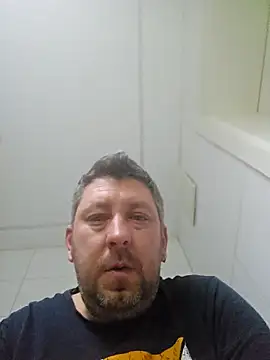 ktmtom247 online show from March 4, 2026, 3:56 am