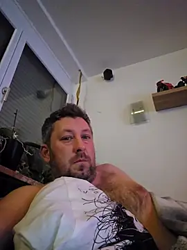 ktmtom247 online show from March 7, 2026, 4:20 am