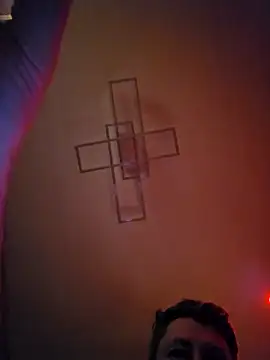 ktmtom247 online show from March 9, 2026, 4:05 am