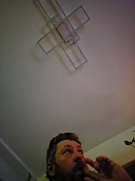 ktmtom247 online show from March 15, 2026, 4:51 am