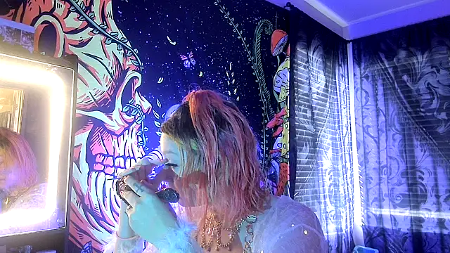 Snapshot of TEXASMARYYYJANE chatting on October 28, 2025, 3:47 pm TEXASMARYYYJANE online show from October 28, 2025, 3:47 pm