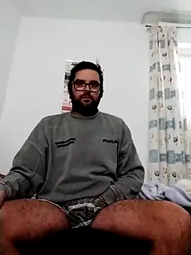 mmm 10 online show from March 11, 2026, 5:52 pm