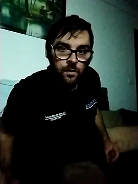 mmm 10 online show from March 13, 2026, 12:17 am