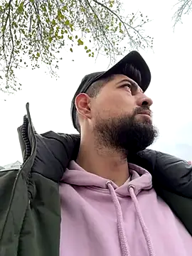 Snapshot of Jesssexboy chatting on October 29, 2025, 12:18 pm Jesssexboy online show from October 29, 2025, 12:18 pm