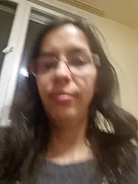 rposhta1991 online show from February 11, 2025, 6:55 pm