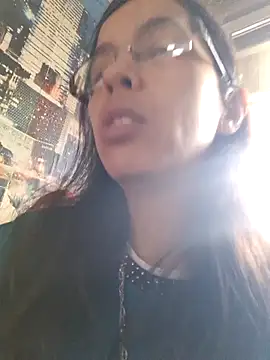 rposhta1991 online show from October 27, 2025, 1:04 pm