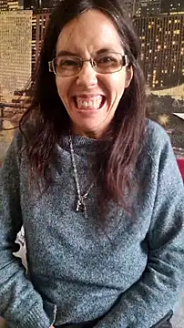 rposhta1991 online show from October 28, 2025, 8:29 am